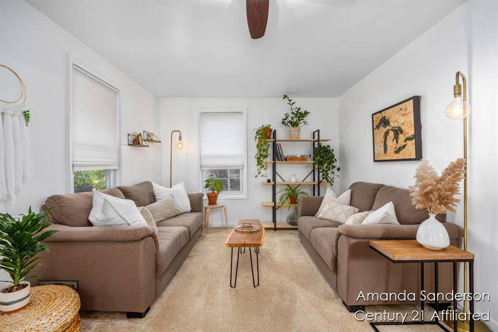 Grand Rapids, MI 49503,620 Emerald Avenue NE