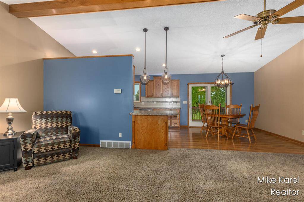 Jamestown Twp, MI 49426,2798 Quincy Street