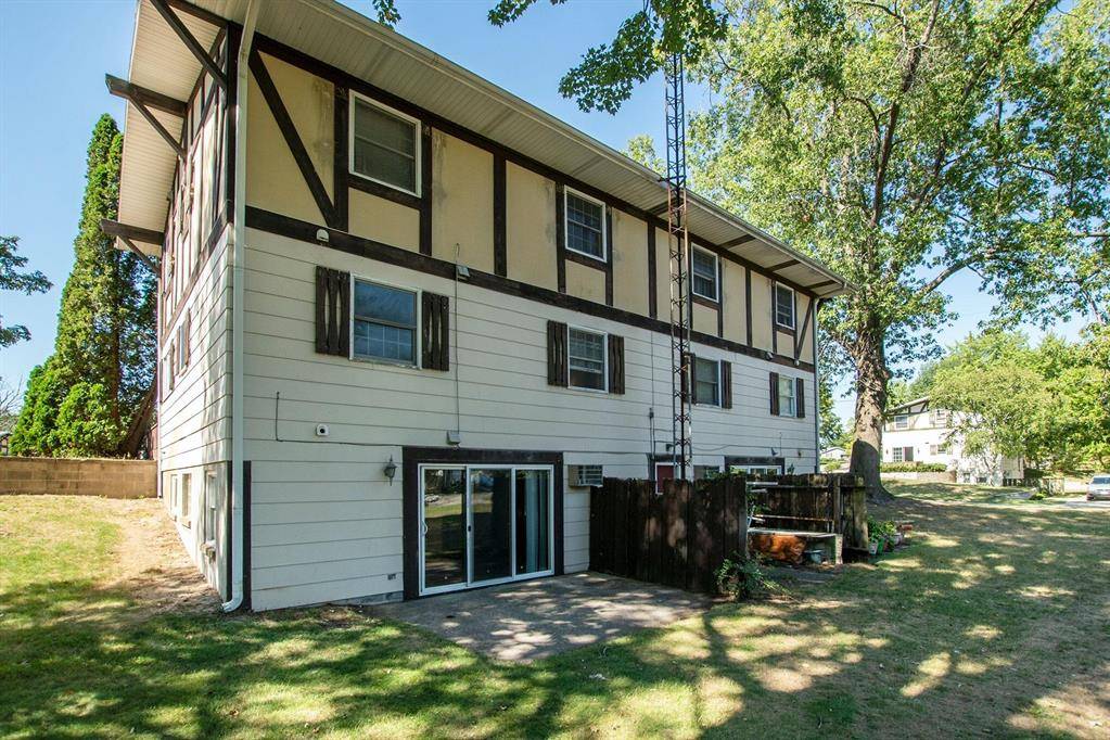 Spring Lake Twp, MI 49456,18230 Swiss Drive