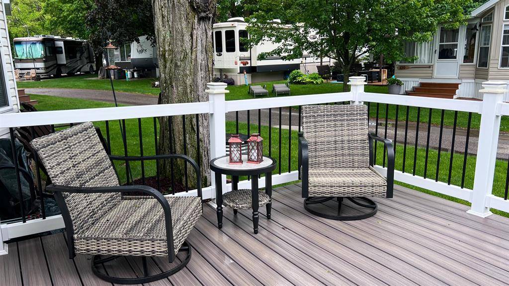 Sand Lake, MI 49343,363 W Lake Street 43
