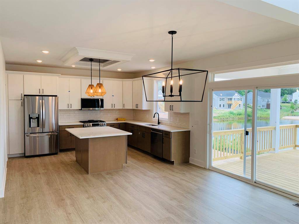 Grand Haven Twp, MI 49417,15765 Norwalk Road
