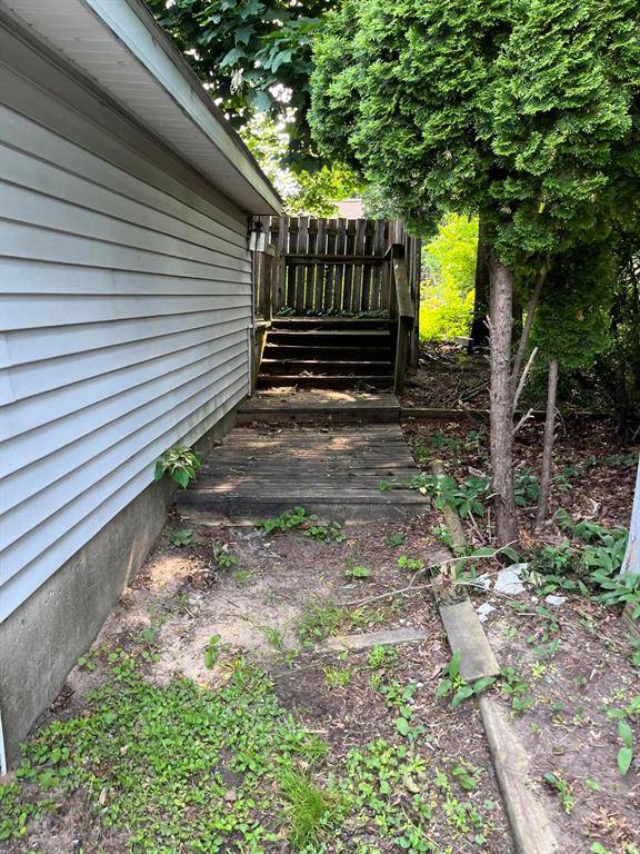 Grand Rapids, MI 49503,824 Emerald Avenue NE