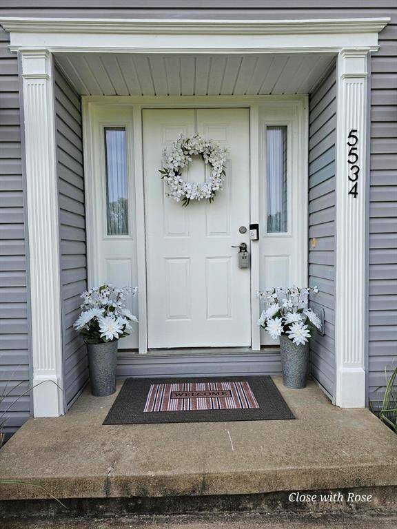 Odessa Twp, MI 48849,5534 W Clarksville Road