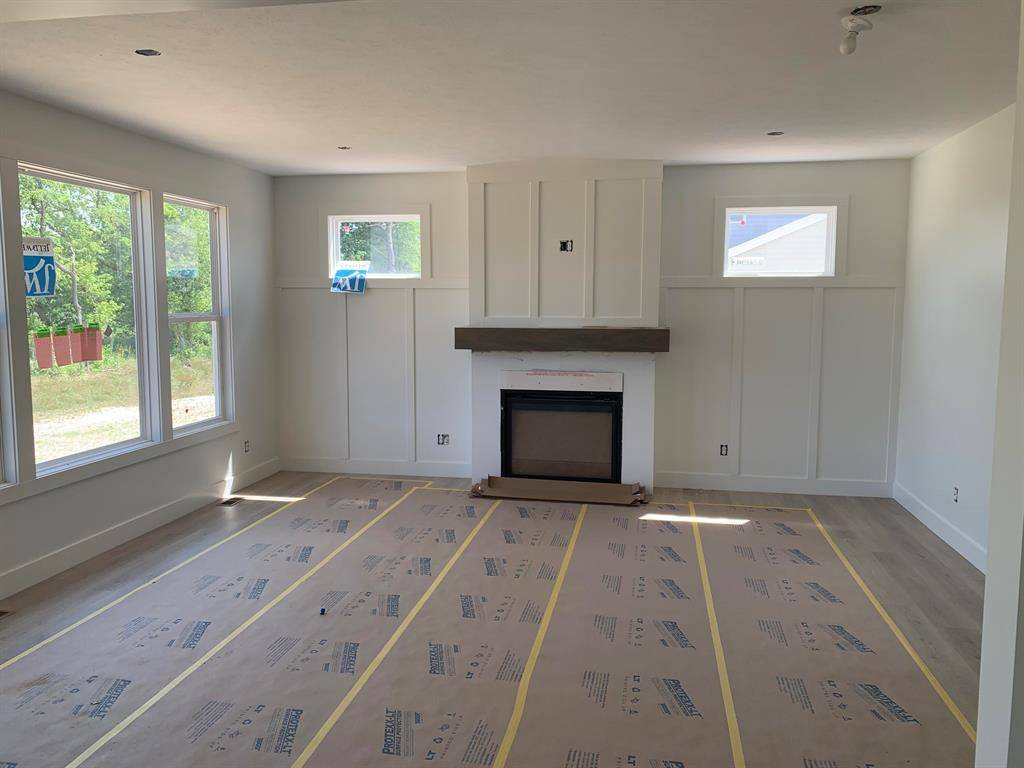 Cannon Twp, MI 49341,7855 Woodhurst Drive NE