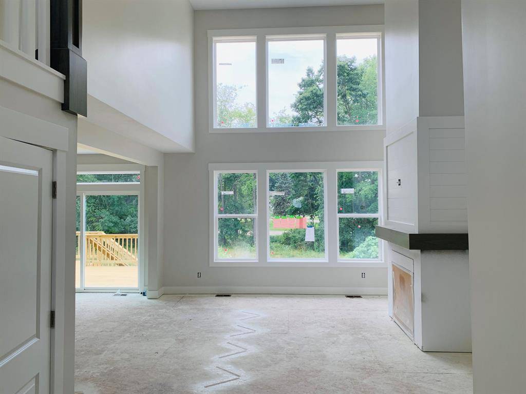 Cannon Twp, MI 49341,7826 Woodhurst Drive NE
