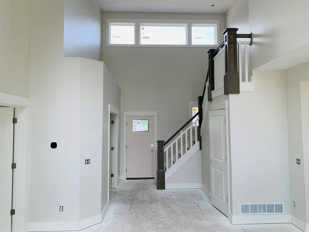 Cannon Twp, MI 49341,7826 Woodhurst Drive NE