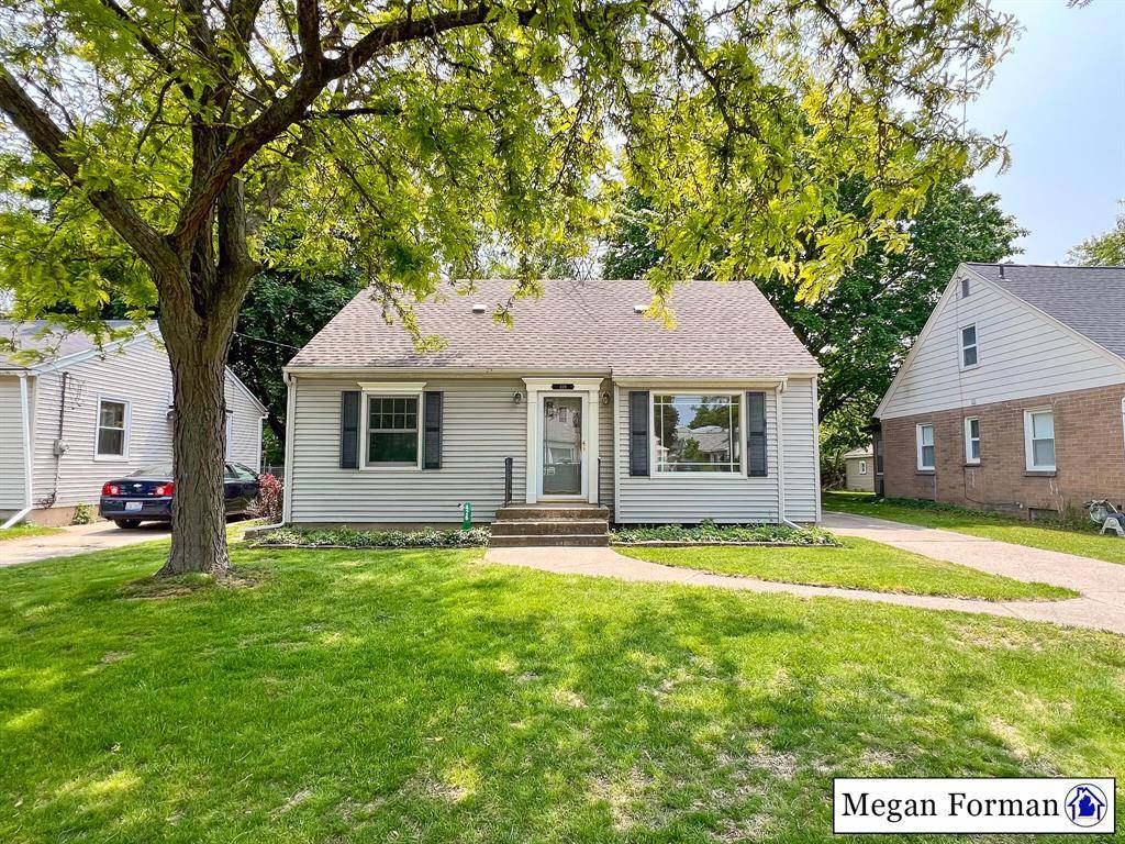 Wyoming, MI 49548,426 Mae-Thy Street SE