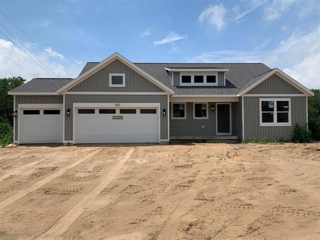 Lowell, MI 49331,1098 N Washington Street SE