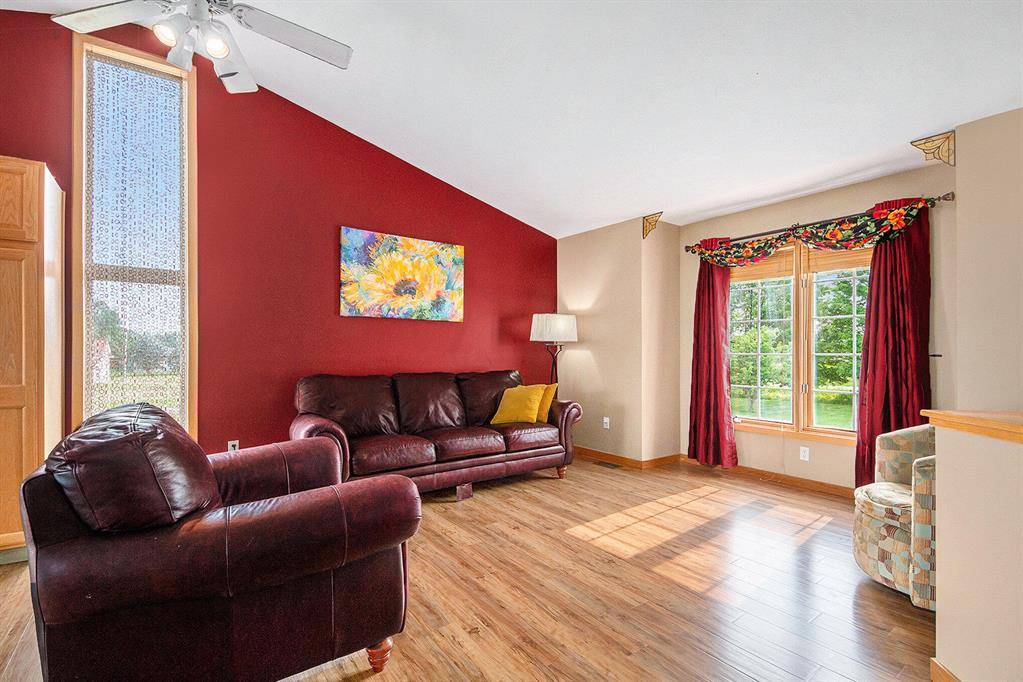 Courtland Twp, MI 49319,11974 Myers Lake Avenue NE