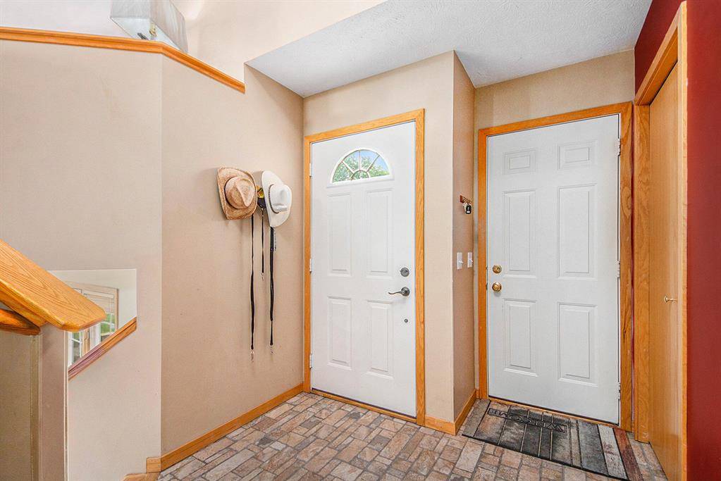 Courtland Twp, MI 49319,11974 Myers Lake Avenue NE