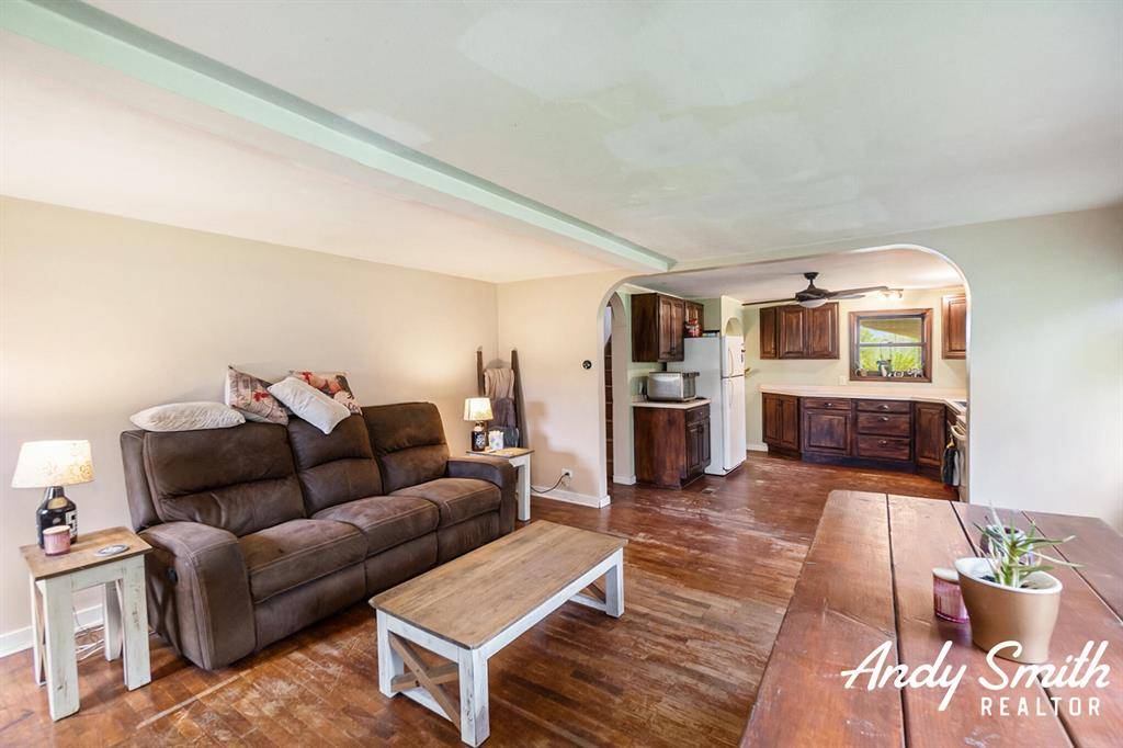 Gilmore Twp, MI 48622,9386 N Vandecar Road