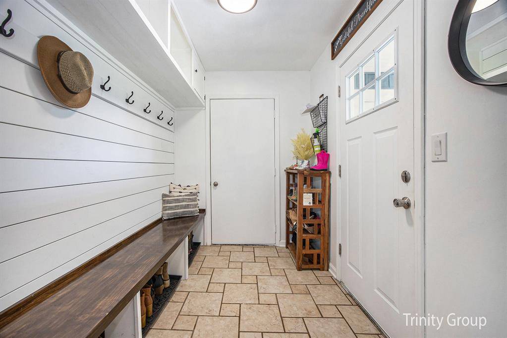 Jamestown Twp, MI 49418,1036 Quincy Street