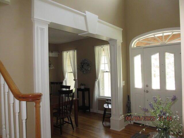 Rockford, MI 49341,150 Glencarin Drive NE