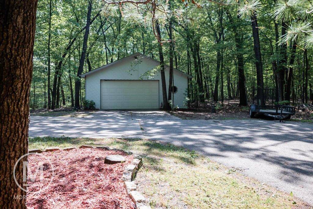 Ada Twp, MI 49301,9057 Vergennes Street SE