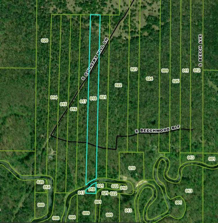 Croton Twp, MI 49337,8538 E Beechwood
