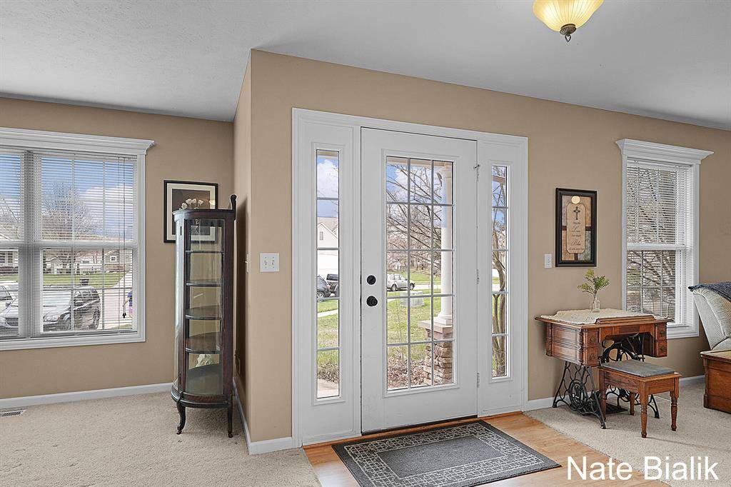 Georgetown Twp, MI 49428,7165 Keystone Court