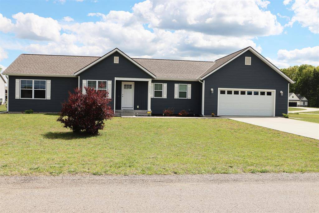 Allegan Twp, MI 49010,3290 Signal Point Drive