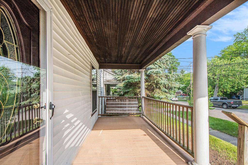 Grand Rapids, MI 49505,114 Dale Street NE