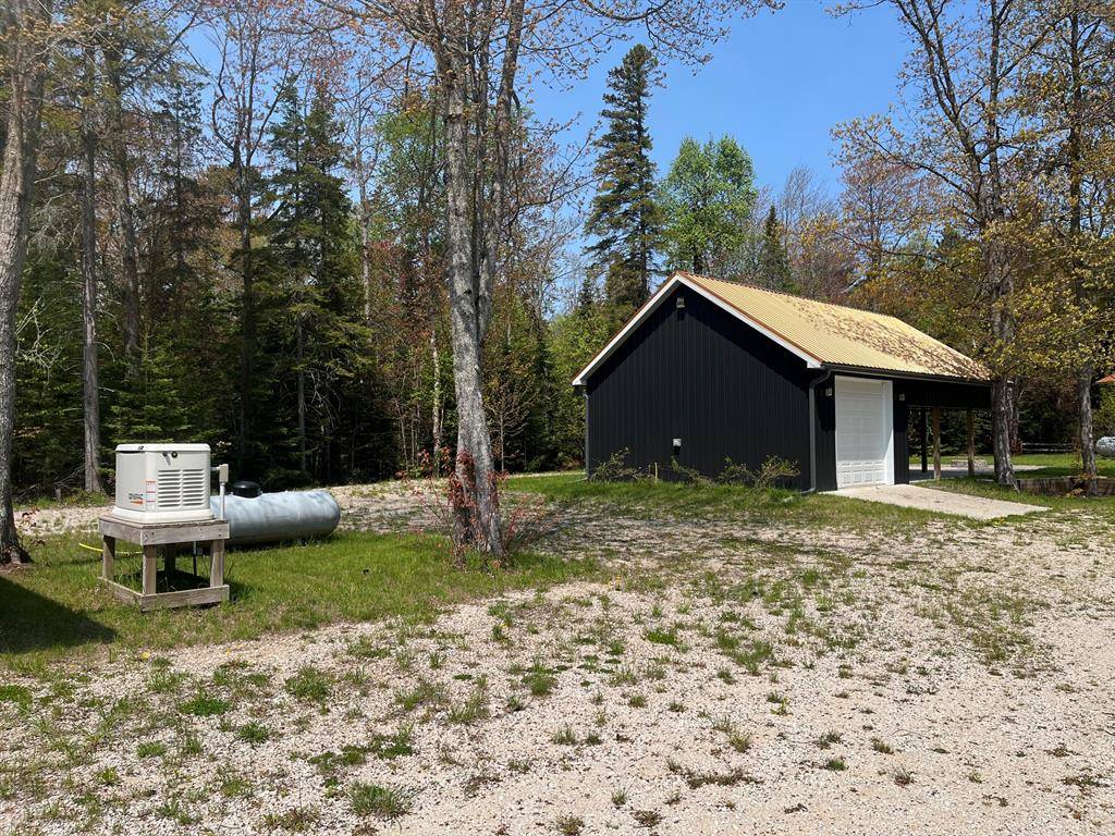 Whitefish Twp, MI 49768,32480 W OLD CHIP Road