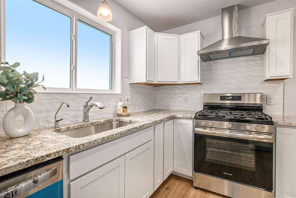 Allegan Twp, MI 49316,lot 170 Wren Drive