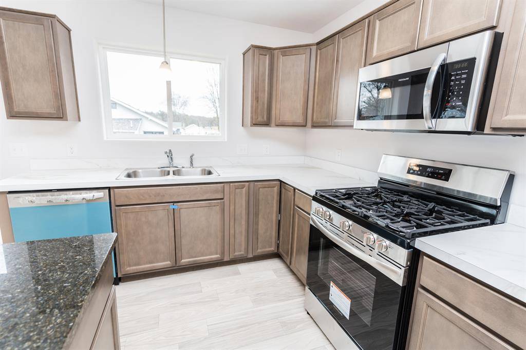 Allegan Twp, MI 49316,Lot 151 Wren Drive