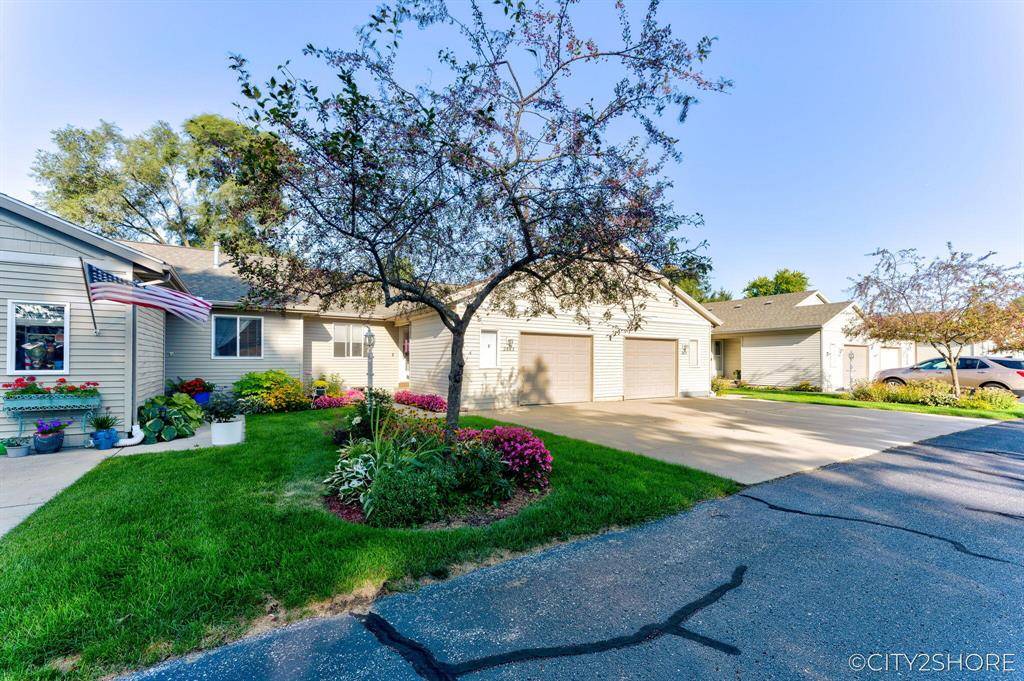 Wyoming, MI 49519,2883 Harmony Court