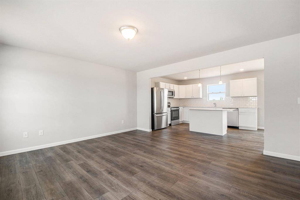 Holland Twp, MI 49424,13747 Oasis Avenue