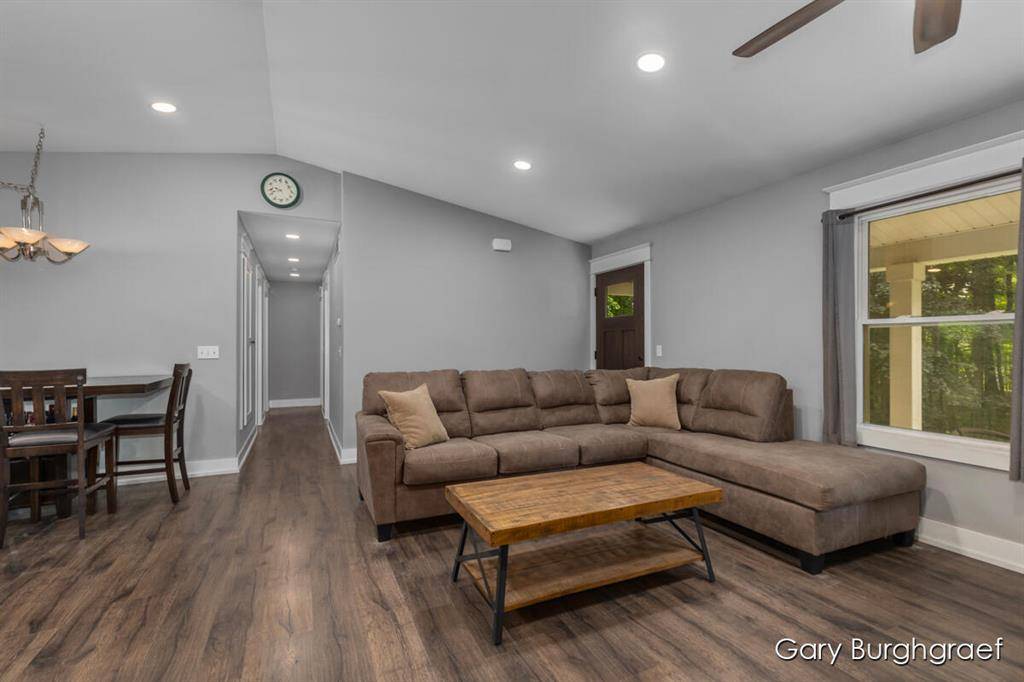 Cannon Twp, MI 49341,6635 Ramsdell Drive NE