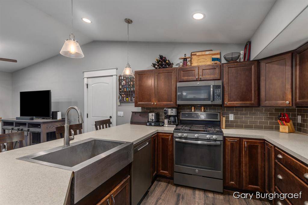 Cannon Twp, MI 49341,6635 Ramsdell Drive NE