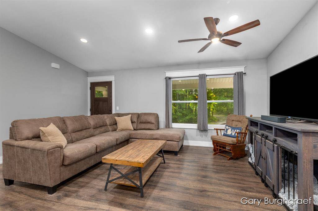 Cannon Twp, MI 49341,6635 Ramsdell Drive NE