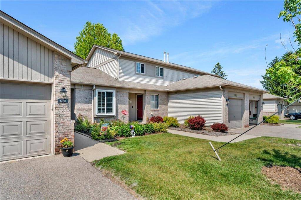 Westland, MI 48185,6921 Deerhurst Drive