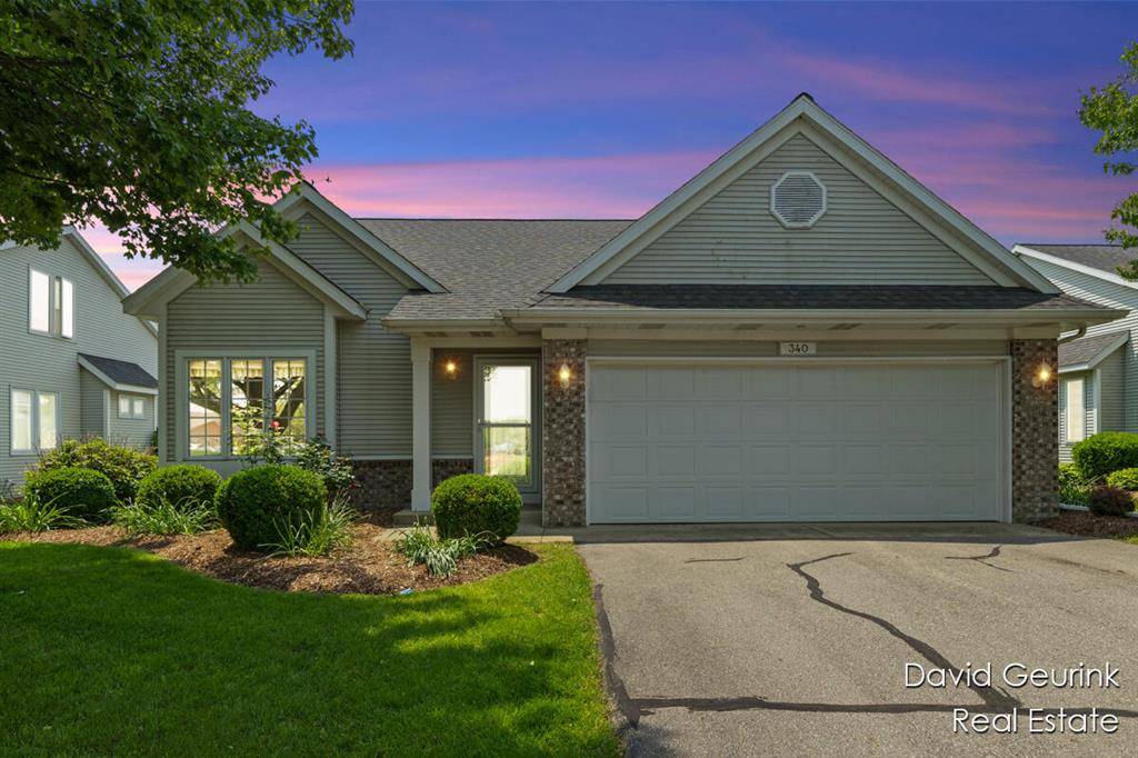 Zeeland, MI 49464,340 Royal Park Drive
