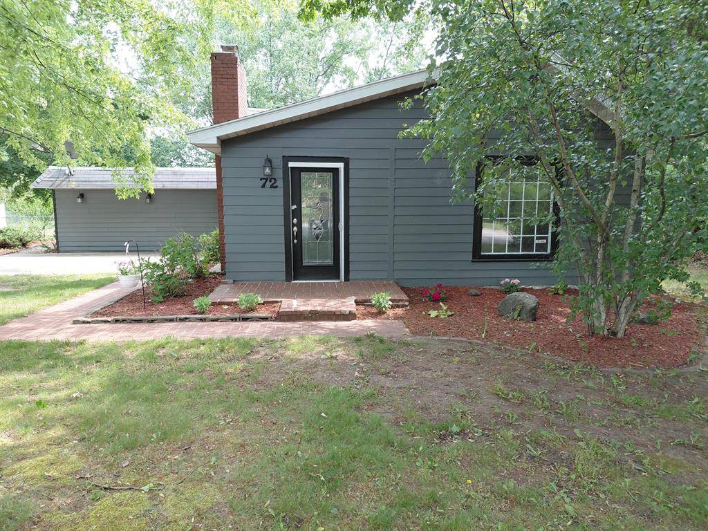 Plainfield Twp, MI 49321,72 6 Mile Road NE