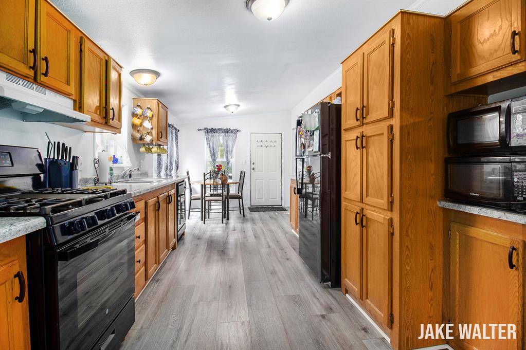 Belvidere Twp, MI 48850,11720 Sparrow Drive