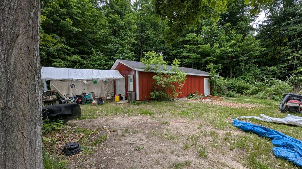Nelson Twp, MI 49343,8040 19 Mile Road