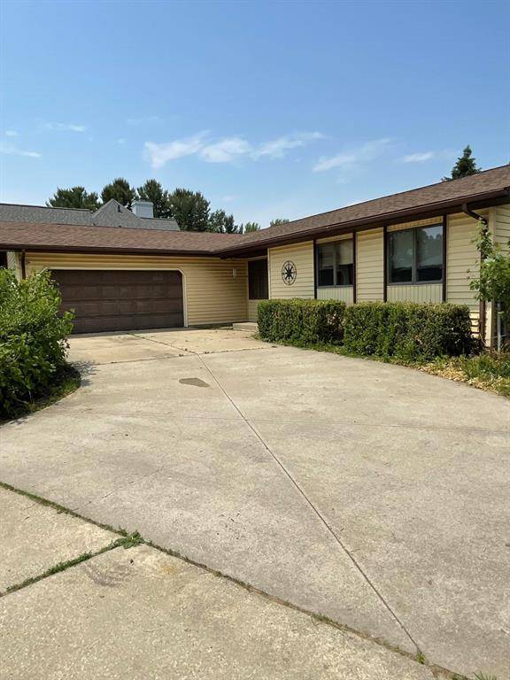 Fremont, MI 49412,617 Apache Drive