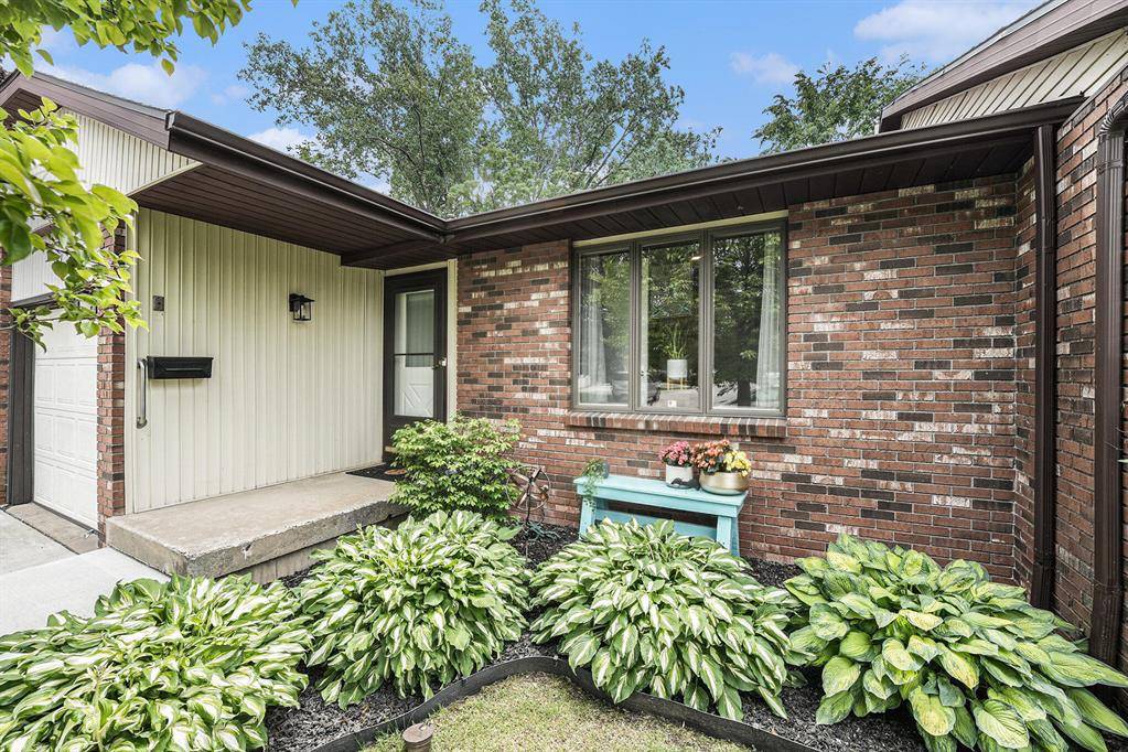 Grand Rapids, MI 49503,541 Maryland Avenue NE 39