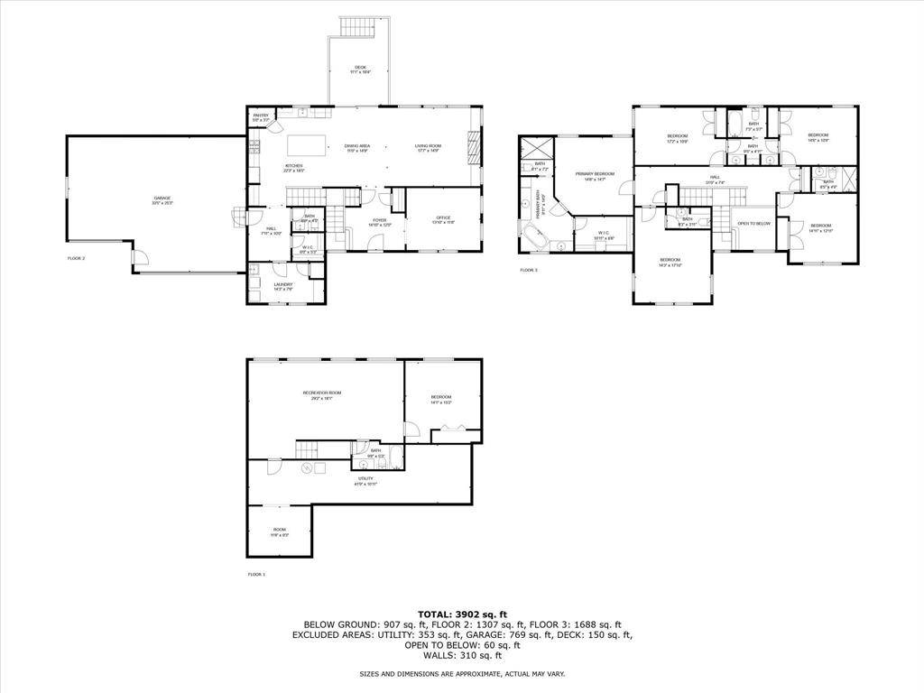 Georgetown Twp, MI 49418,5712 Stonebridge Drive