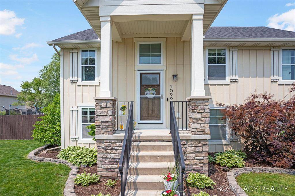 Kentwood, MI 49512,5099 Alyssum Drive SE