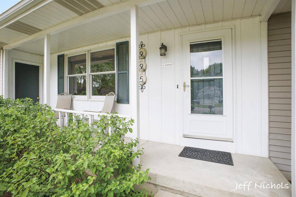 Byron Twp, MI 49315,995 Kingtree Court SW
