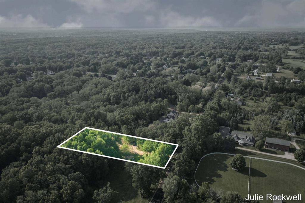 Cascade Twp, MI 49301,3727 Buttrick Avenue SE