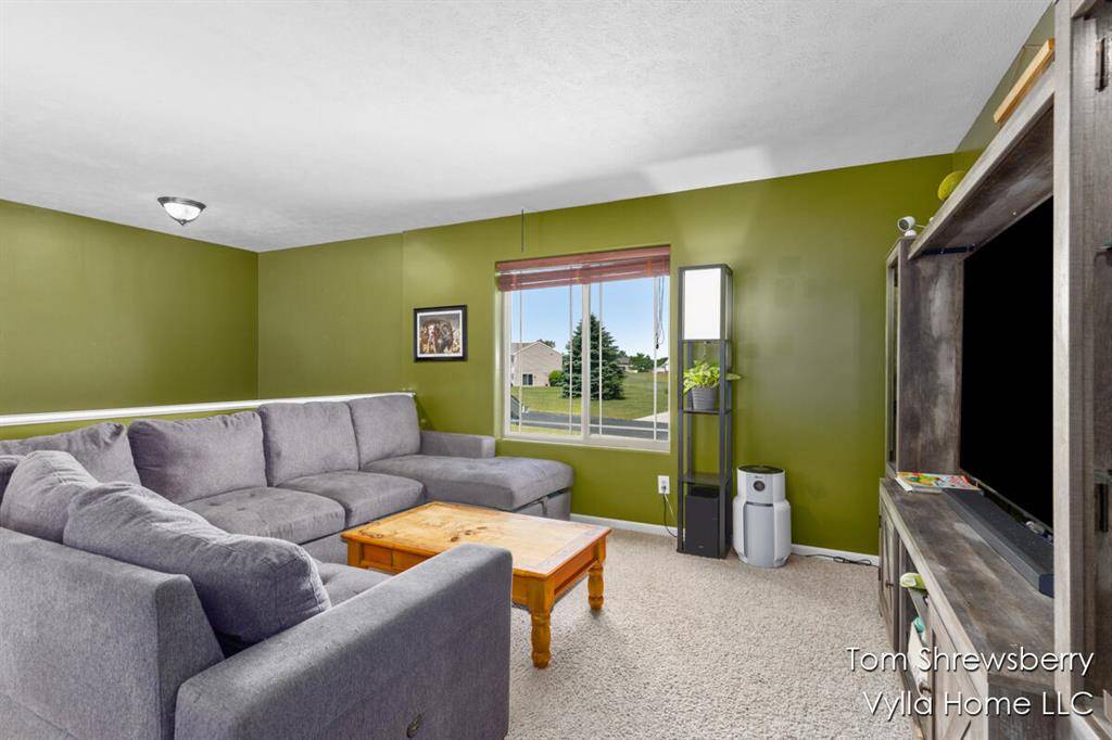 Solon Twp, MI 49319,16304 Trent Ridge Drive