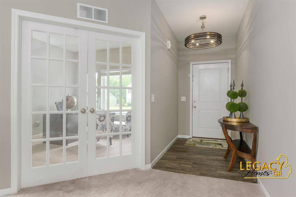 Caledonia Twp, MI 49316,1719 Crescent Pointe Drive SE