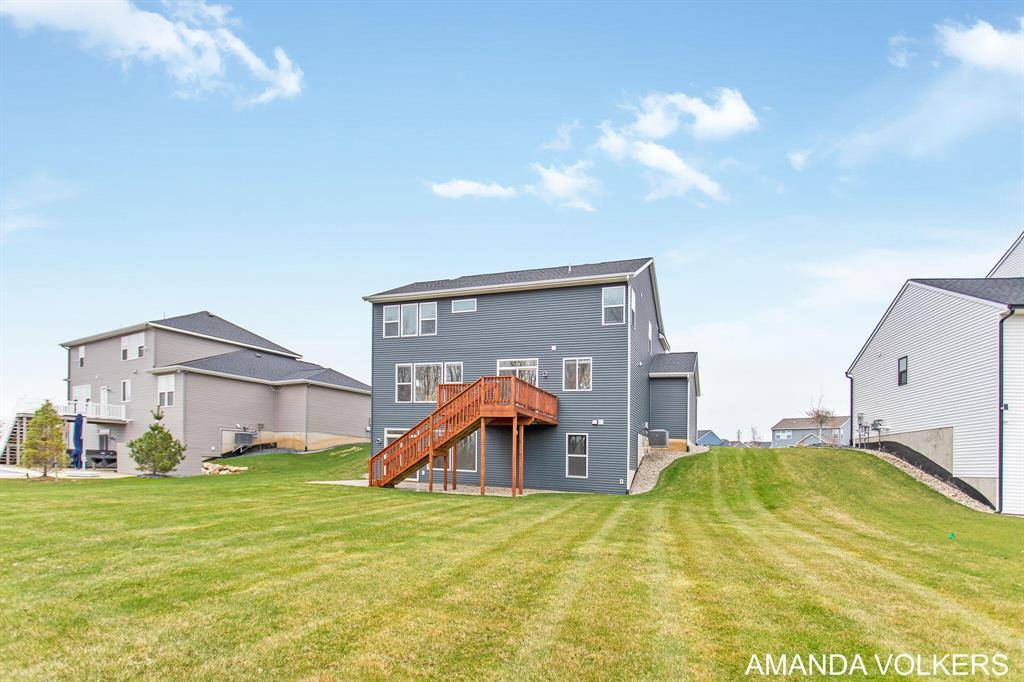 Byron Twp, MI 49315,1753 Portadown Road