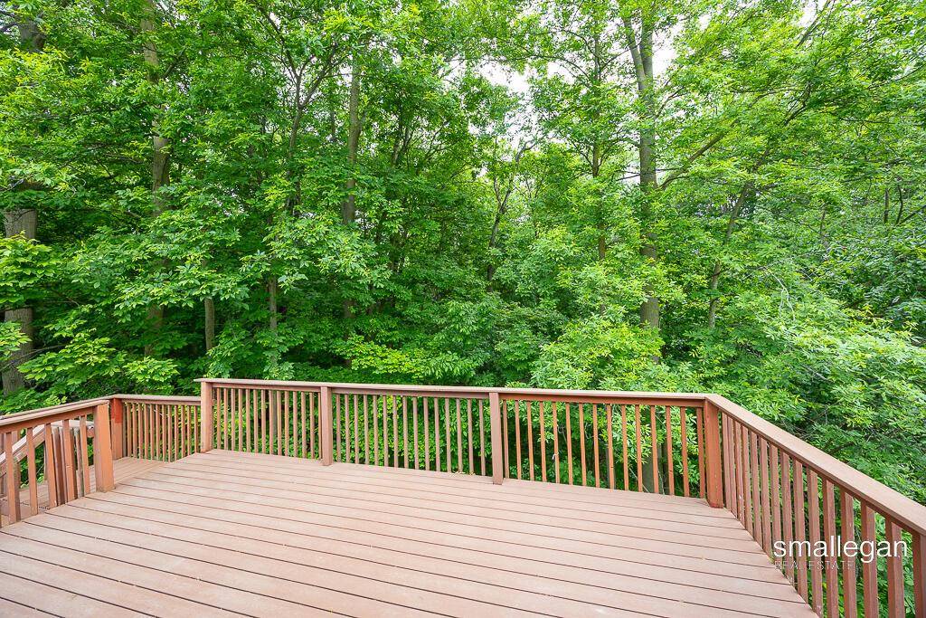 Caledonia Twp, MI 49316,8637 Rainbows End Road SE