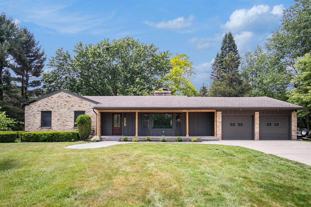 Alpine Twp, MI 49544,3737 Peach Ridge Avenue NW