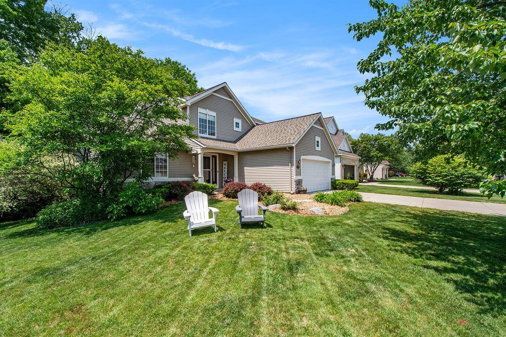 Kentwood, MI 49512,5591 E Grove Drive SE