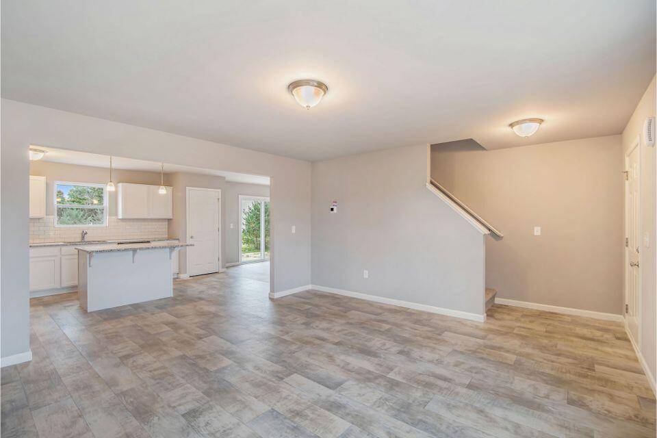 Caledonia Twp, MI 49316,5500 Mammoth Drive