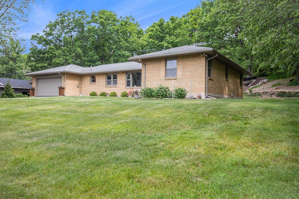 Plainfield Twp, MI 49306,6667 W River Road NE