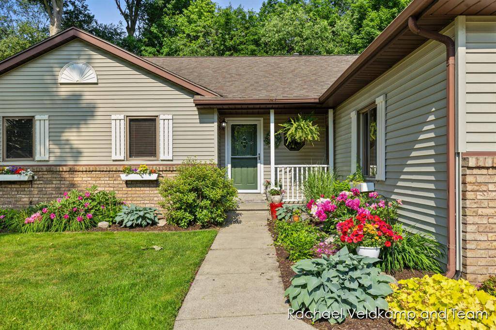Walker, MI 49534,1579 Geddes Avenue NW